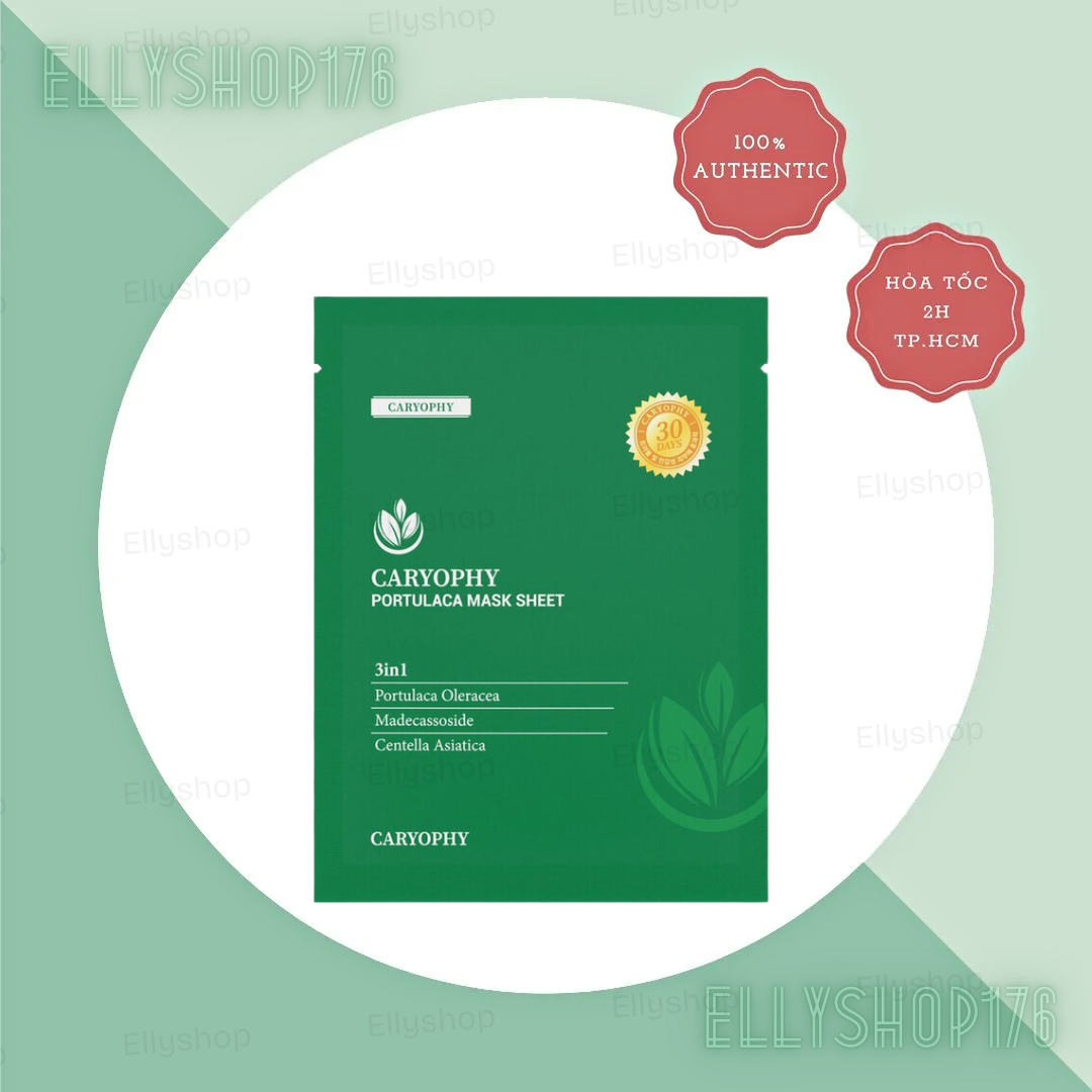 Kem chống nắng lâu trôi innisfree Intensive Long Lasting Sunscreen  ( for oily skin) 50 mL